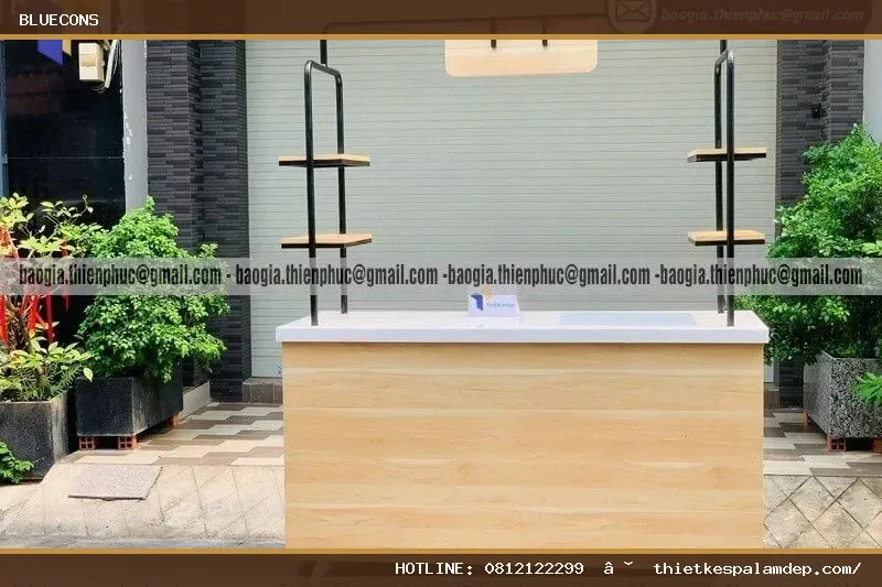 Ảnh minh họa trong bài viết
