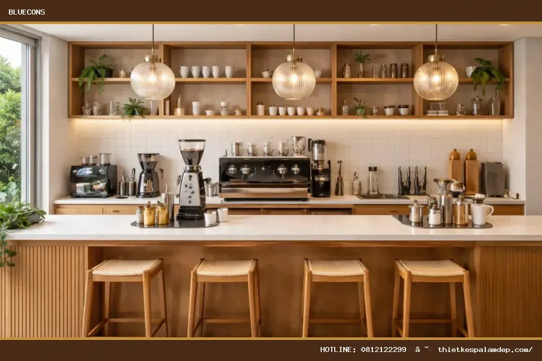 Ảnh minh họa trong bài viết