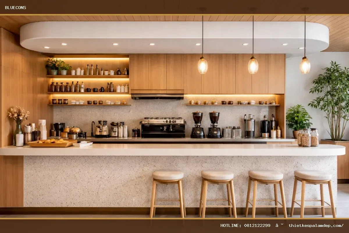 Ảnh minh họa trong bài viết