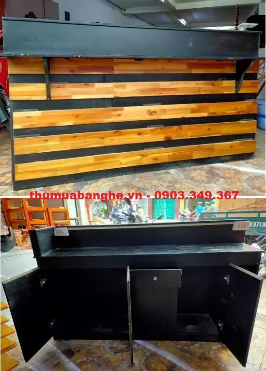 Ảnh minh họa trong bài viết