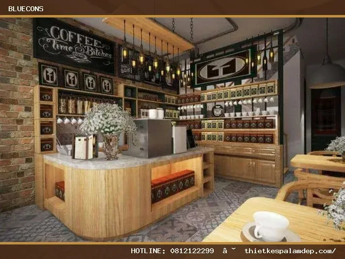 Ảnh minh họa trong bài viết