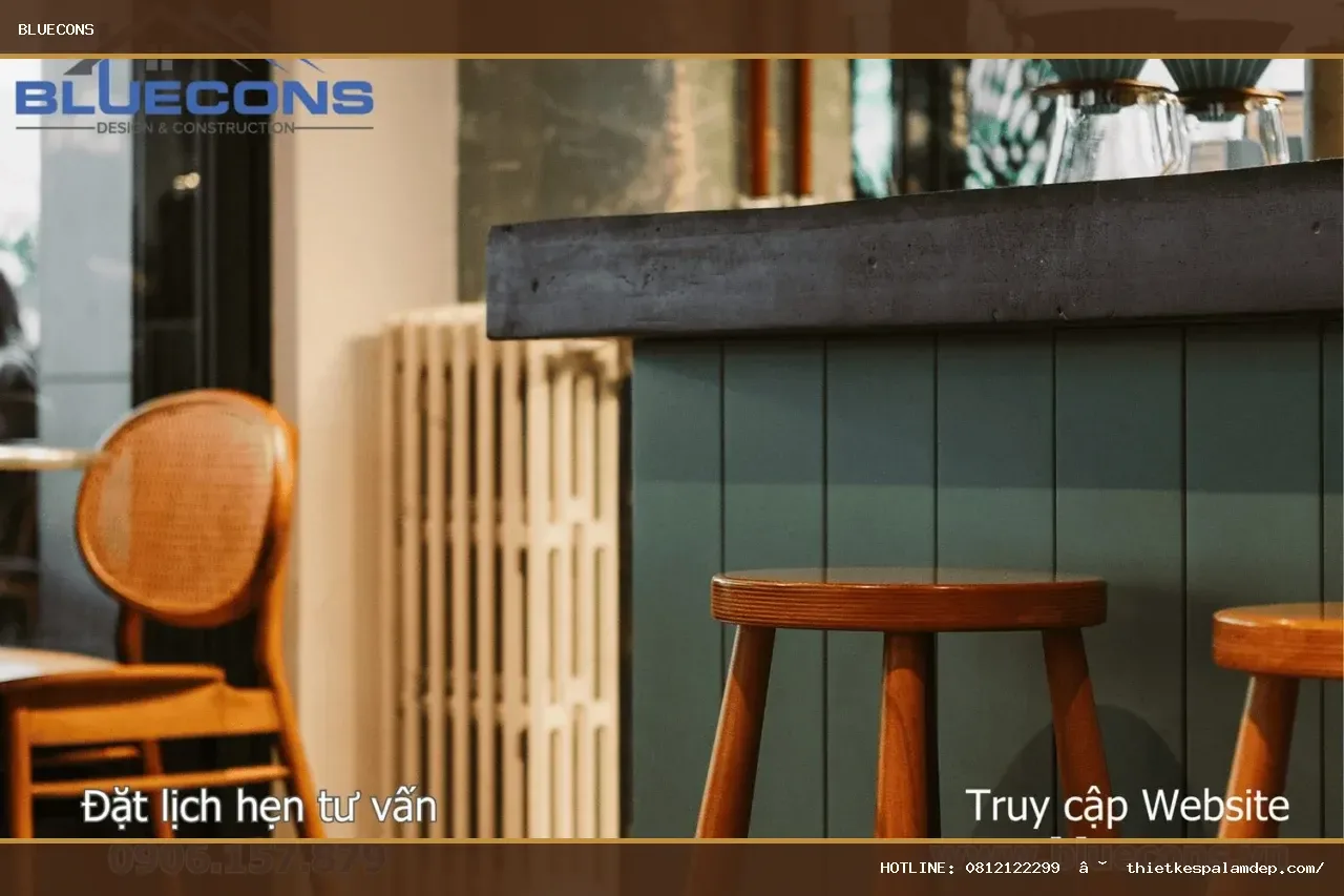 Ảnh minh họa trong bài viết