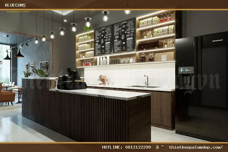 Ảnh minh họa trong bài viết