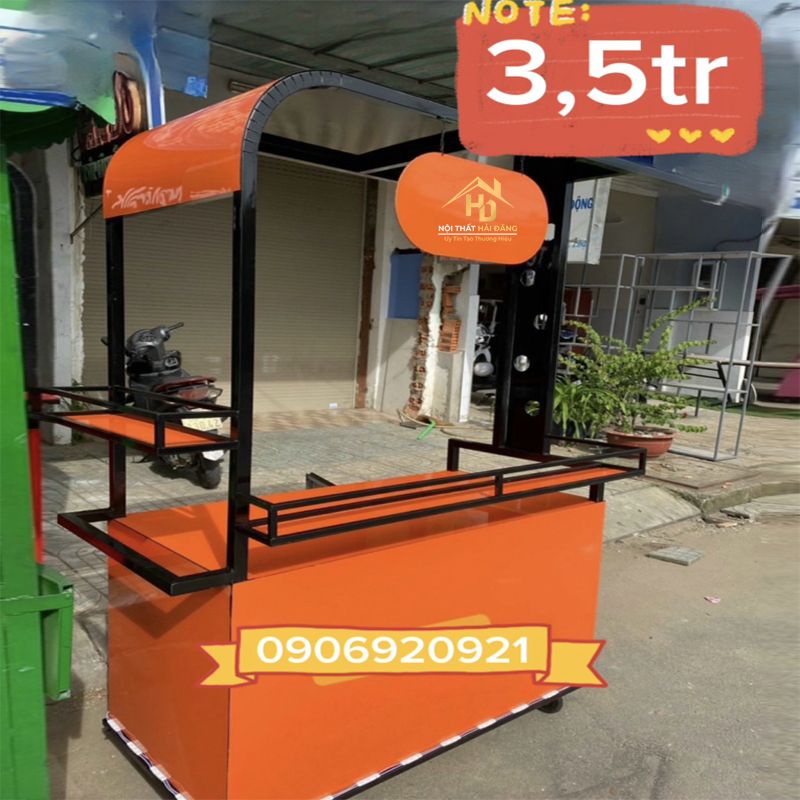 Ảnh minh họa trong bài viết