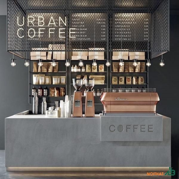 Quầy pha chế cafe hiện đại 4 quay-pha-che-hien-dai-QB047.jpg