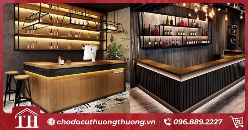 Ảnh minh họa trong bài viết