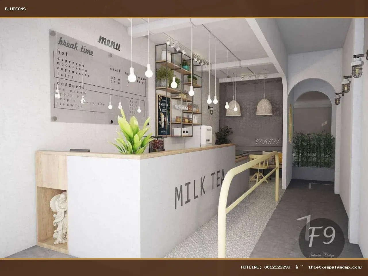 Ảnh minh họa trong bài viết