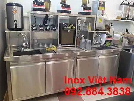 Ảnh minh họa trong bài viết
