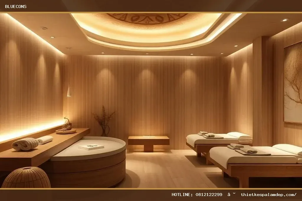 Ảnh minh họa trong bài viết