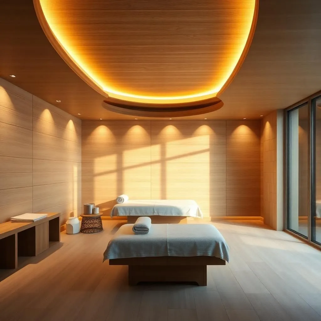 Quy Trinh Thi Cong Spa Chuyen Nghiep 5