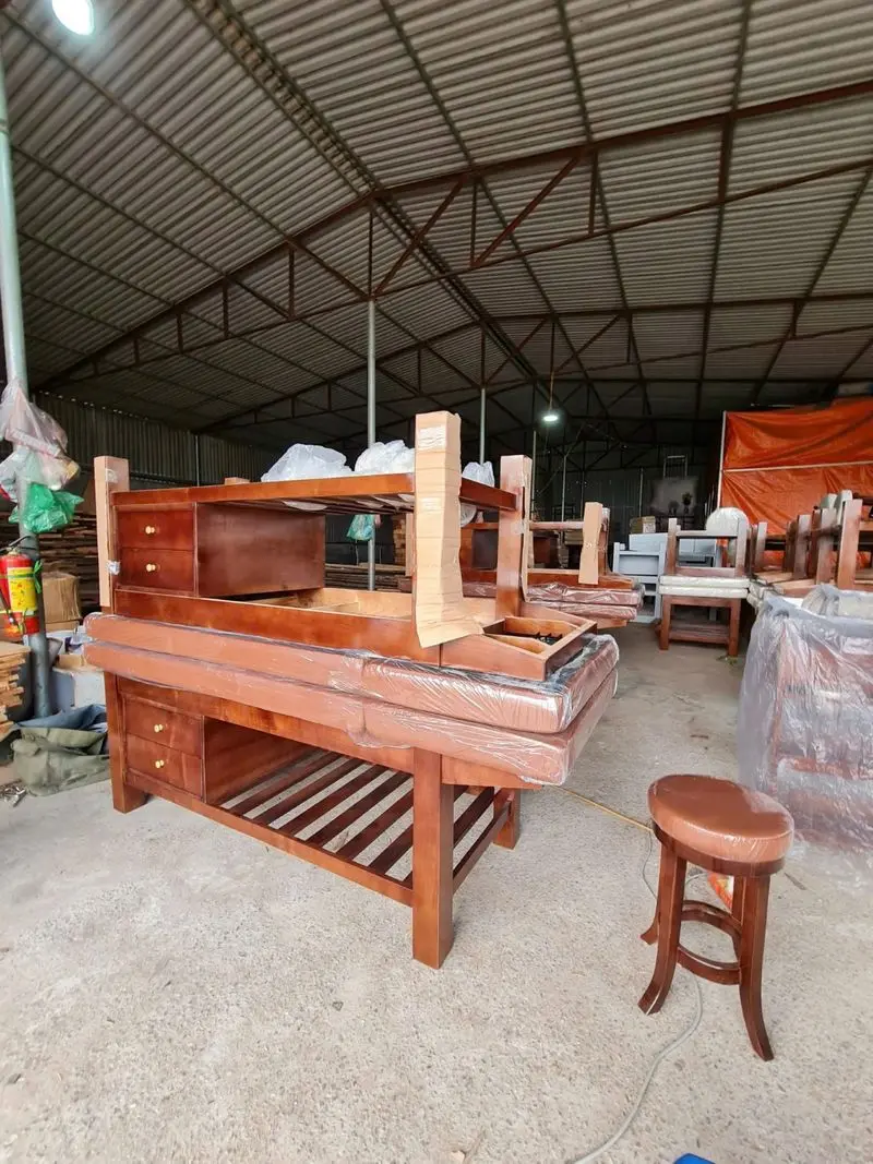 Ảnh minh họa trong bài viết