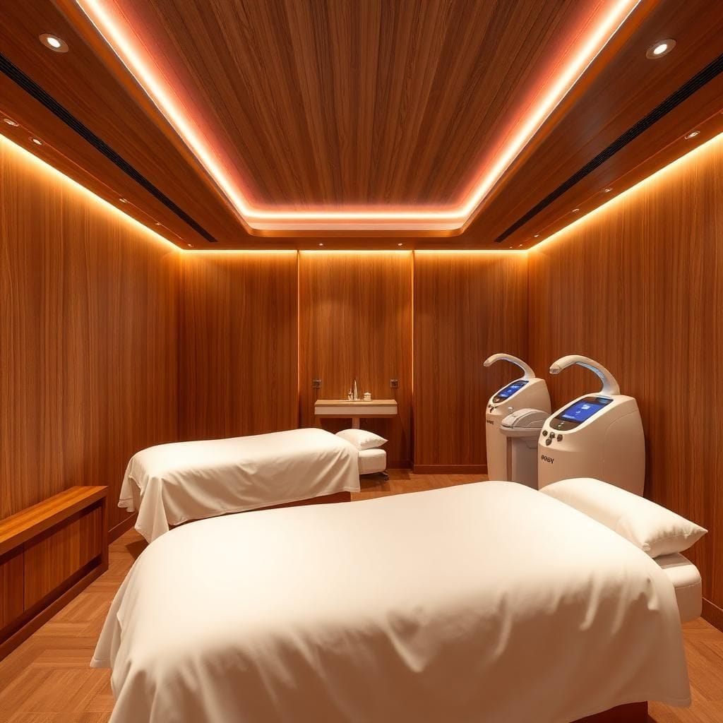 Spa Dep Chuyen Nghiep 2 Spa Dep Chuyen Nghiep 2