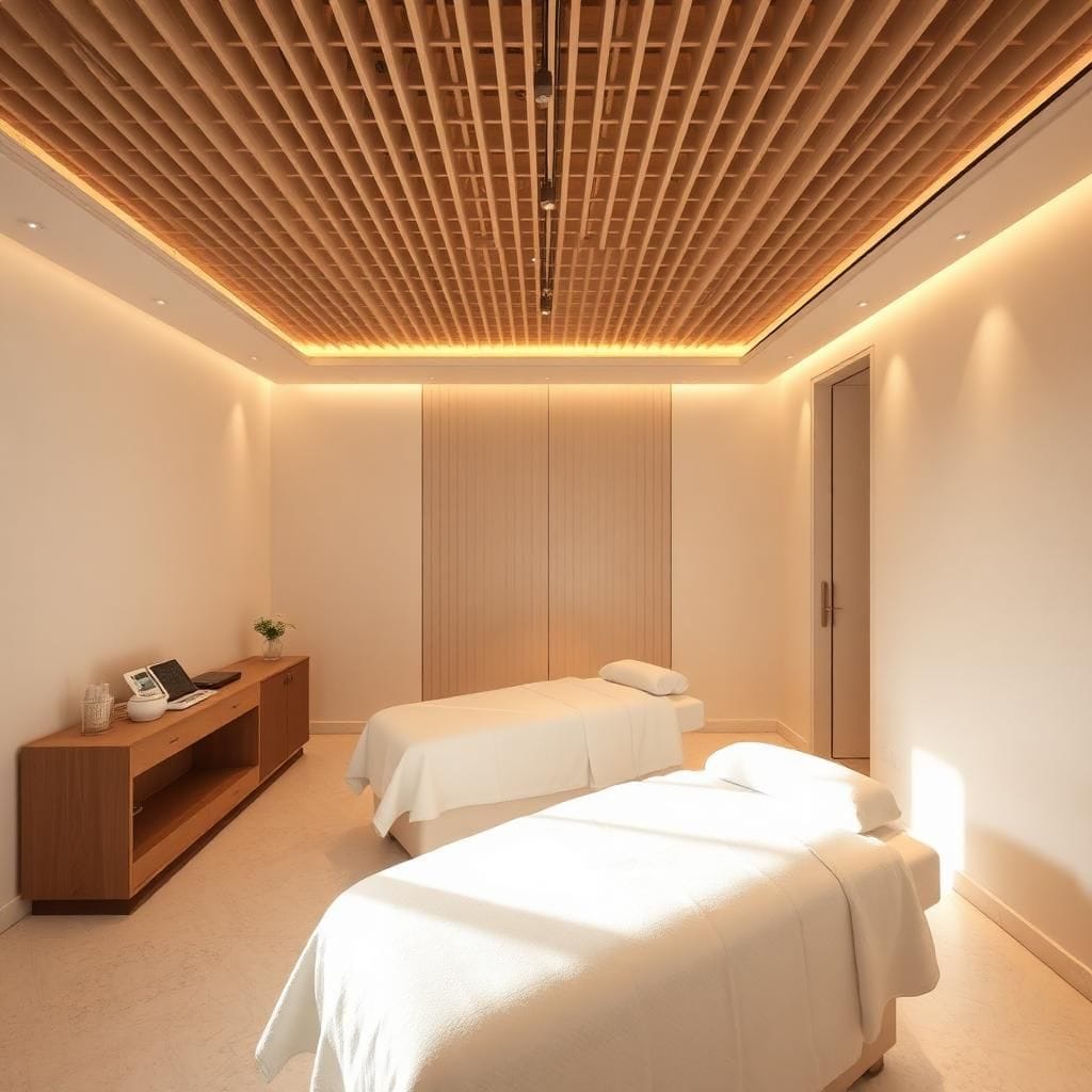 Spa Dep Chuyen Nghiep 3 Spa Dep Chuyen Nghiep 3