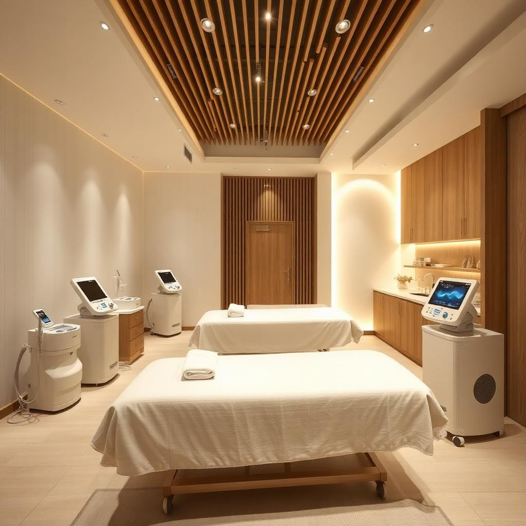 Spa Dep Chuyen Nghiep 4 Spa Dep Chuyen Nghiep 4