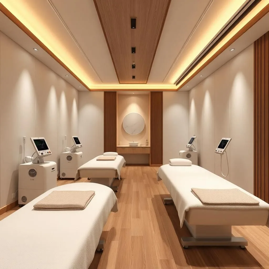 Spa Dep Chuyen Nghiep 5