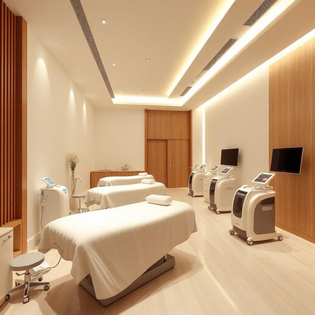 Spa Dep Chuyen Nghiep 7 Spa Dep Chuyen Nghiep 7
