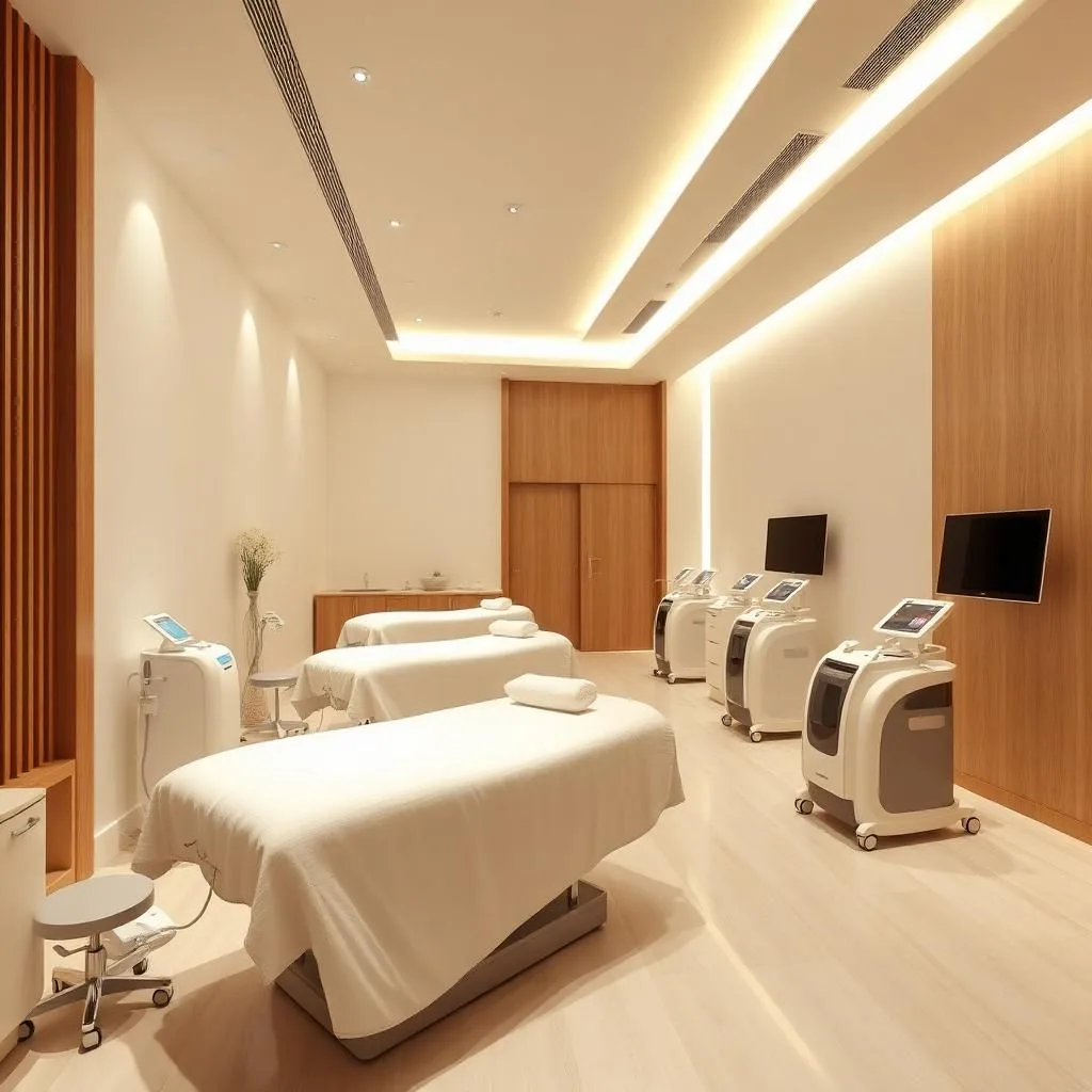 Spa Dep Chuyen Nghiep 7