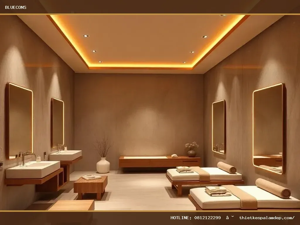 Ảnh minh họa trong bài viết