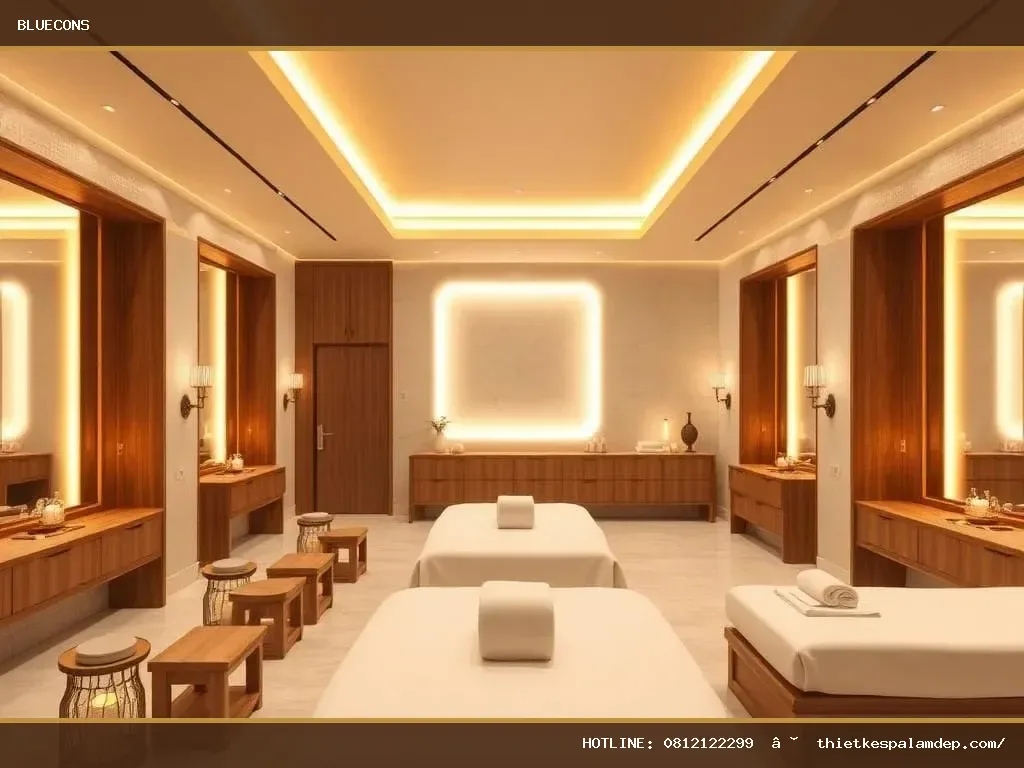 Ảnh minh họa trong bài viết