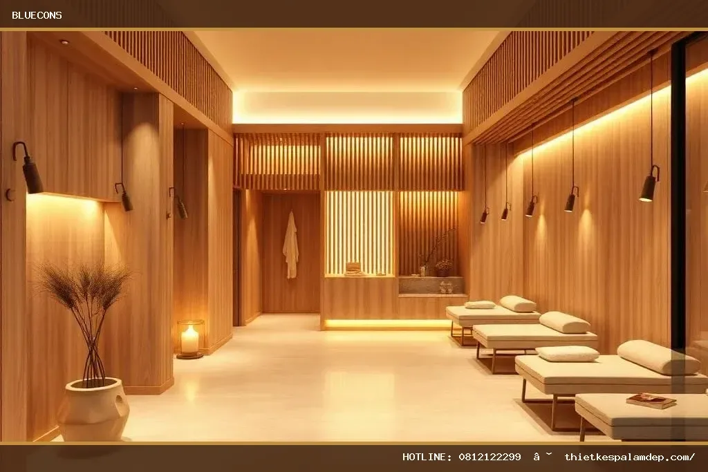 Ảnh minh họa trong bài viết