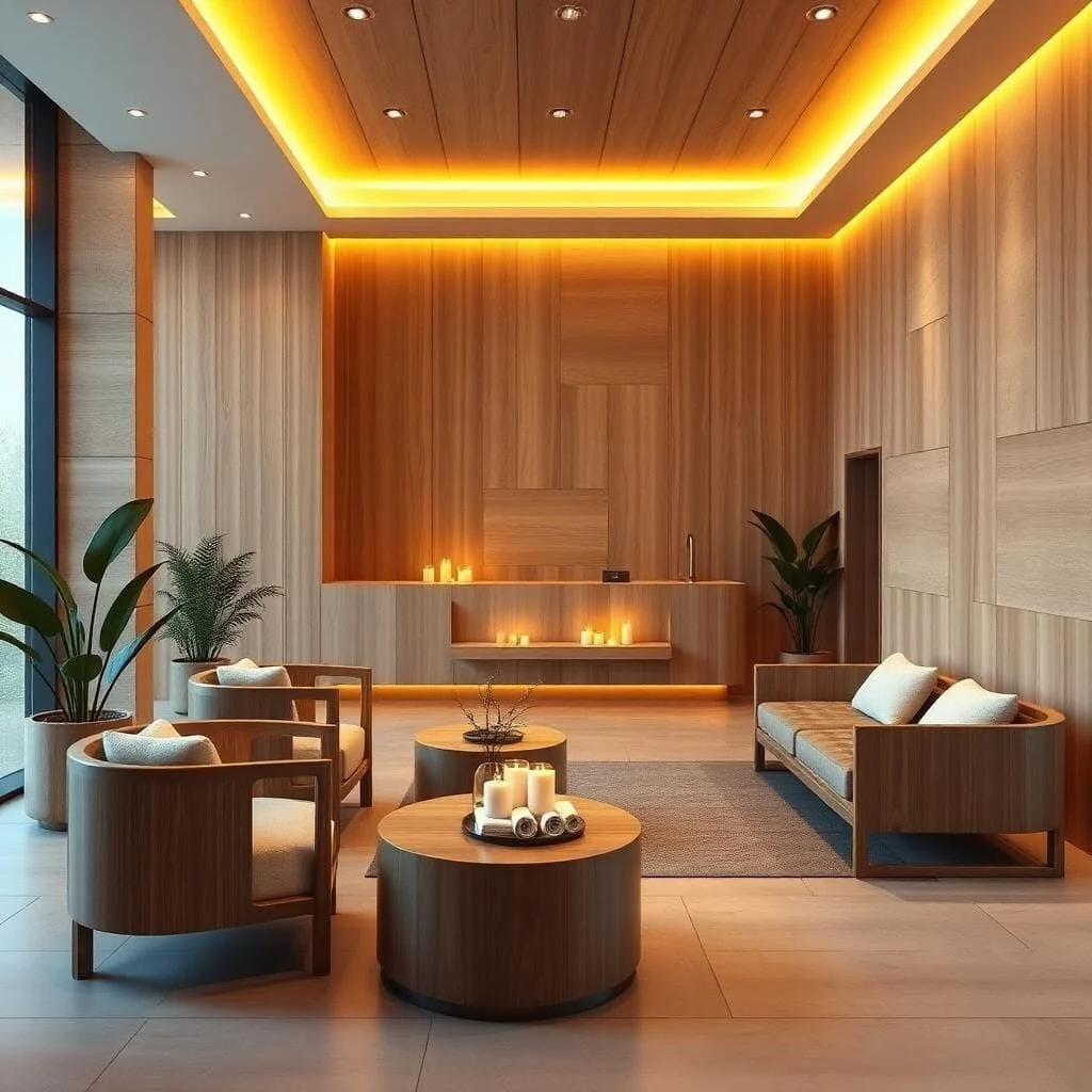 Thi Cong Khu Vuc Cho Spa 2 Ảnh minh họa trong bài viết