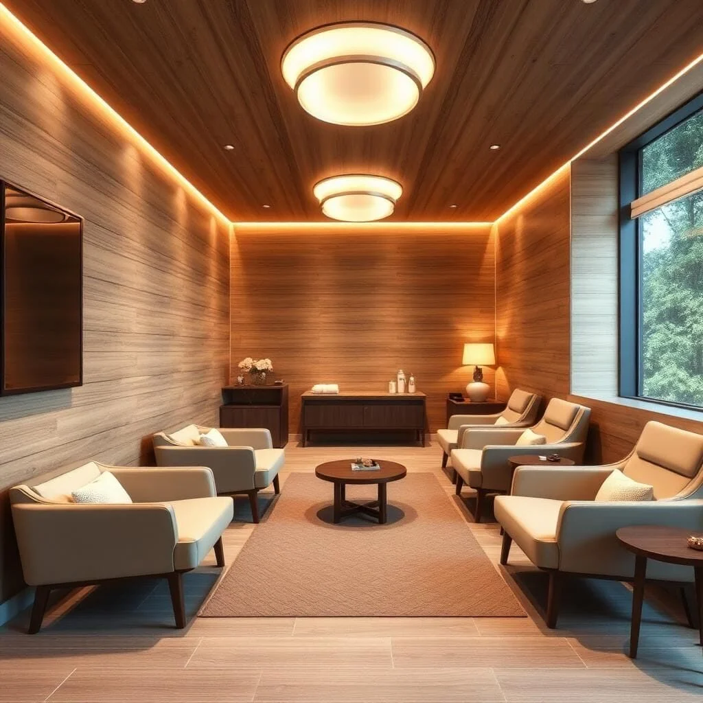 Thi Cong Khu Vuc Cho Spa 3 Ảnh minh họa trong bài viết