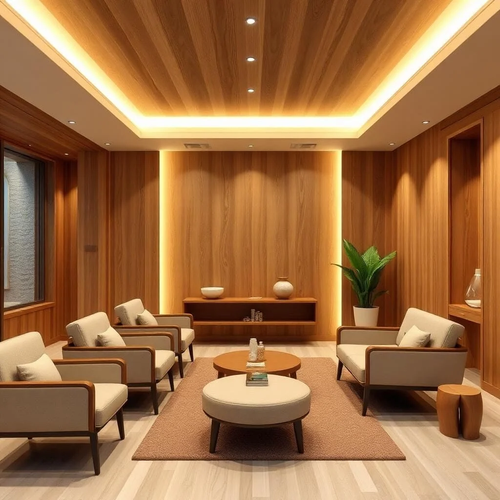 Thi Cong Khu Vuc Cho Spa 4 Ảnh minh họa trong bài viết