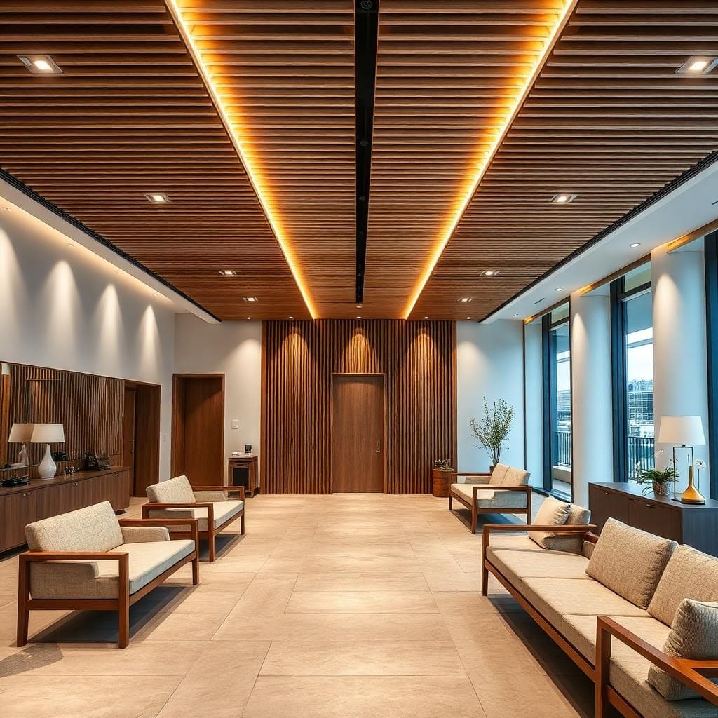 Thi Cong Khu Vuc Cho Spa 5