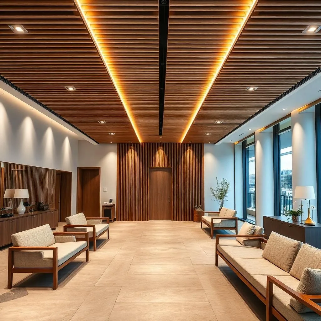 Thi Cong Khu Vuc Cho Spa 5