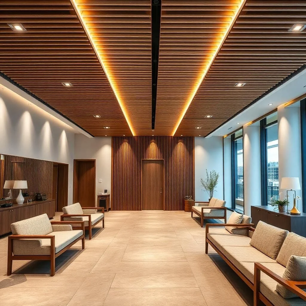 Thi Cong Khu Vuc Cho Spa 5 Ảnh minh họa trong bài viết
