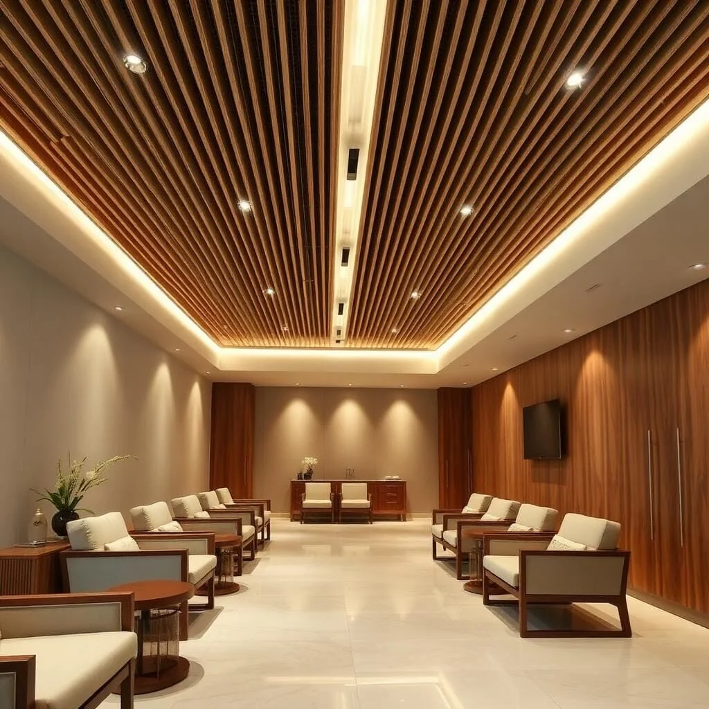 Thi Cong Khu Vuc Cho Spa 6 Ảnh minh họa trong bài viết