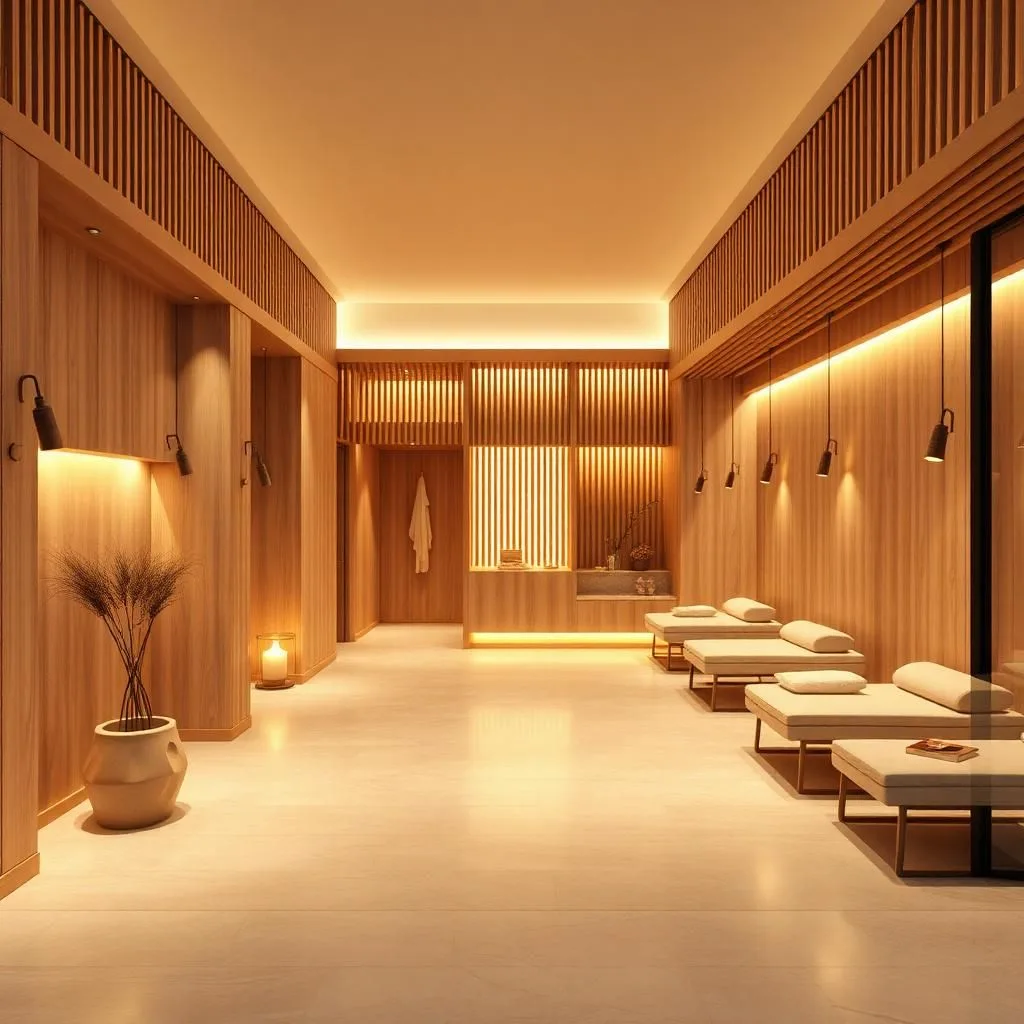 Thi Cong Khu Vuc Cho Spa 8