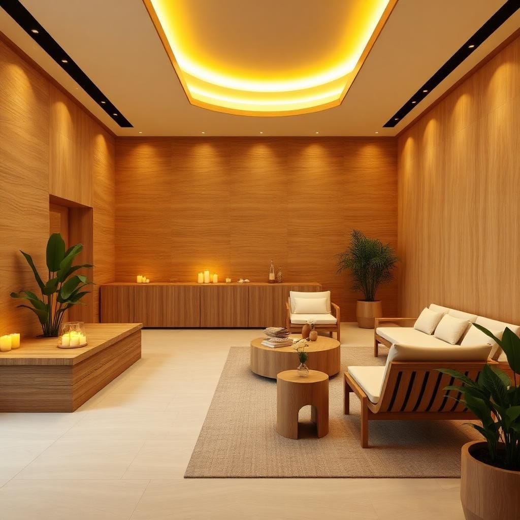Thi Cong Khu Vuc Cho Spa Thi Cong Khu Vuc Cho Spa