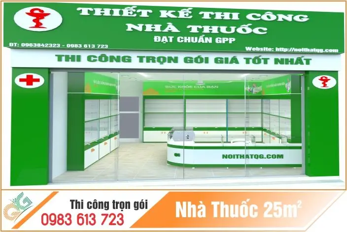 Ảnh minh họa trong bài viết