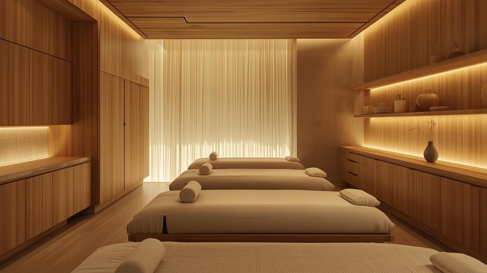 Thi Cong Noi That Go Spa 5 Thi Cong Noi That Go Spa 5