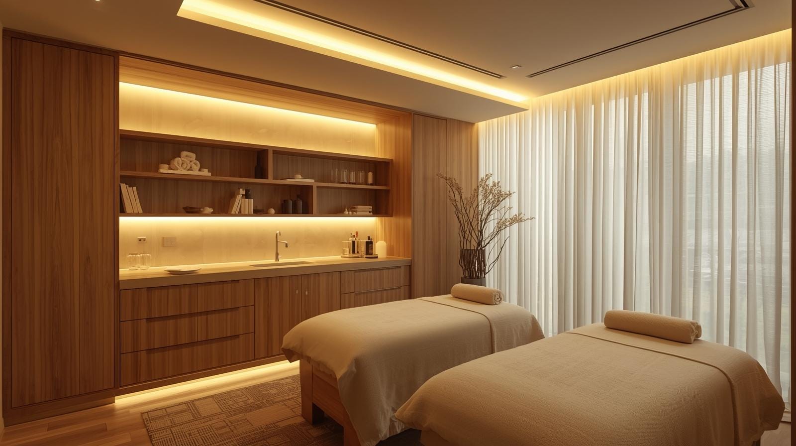 Thi Cong Noi That Go Spa 6 Thi Cong Noi That Go Spa 6