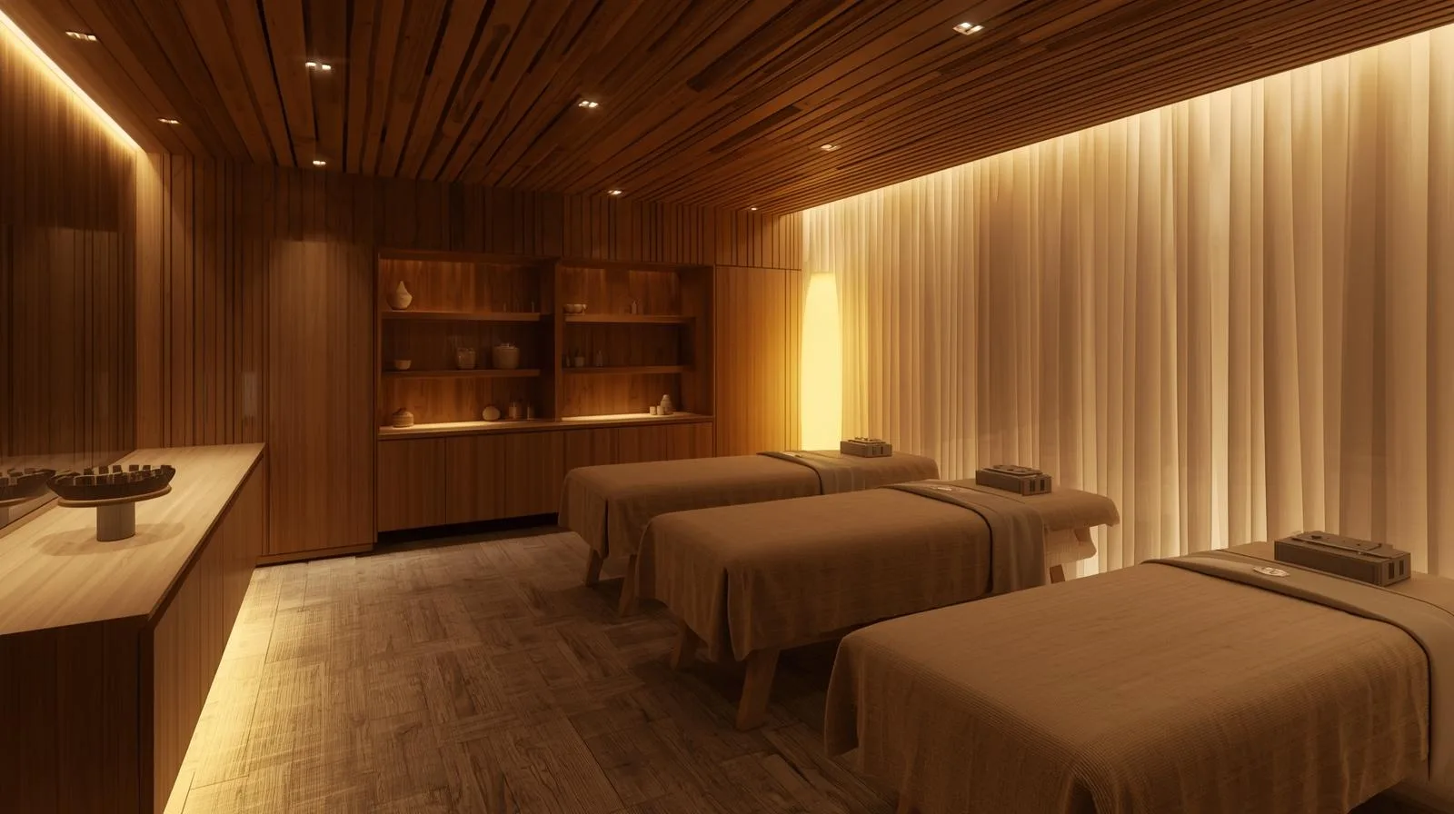 Thi Cong Noi That Go Spa 8