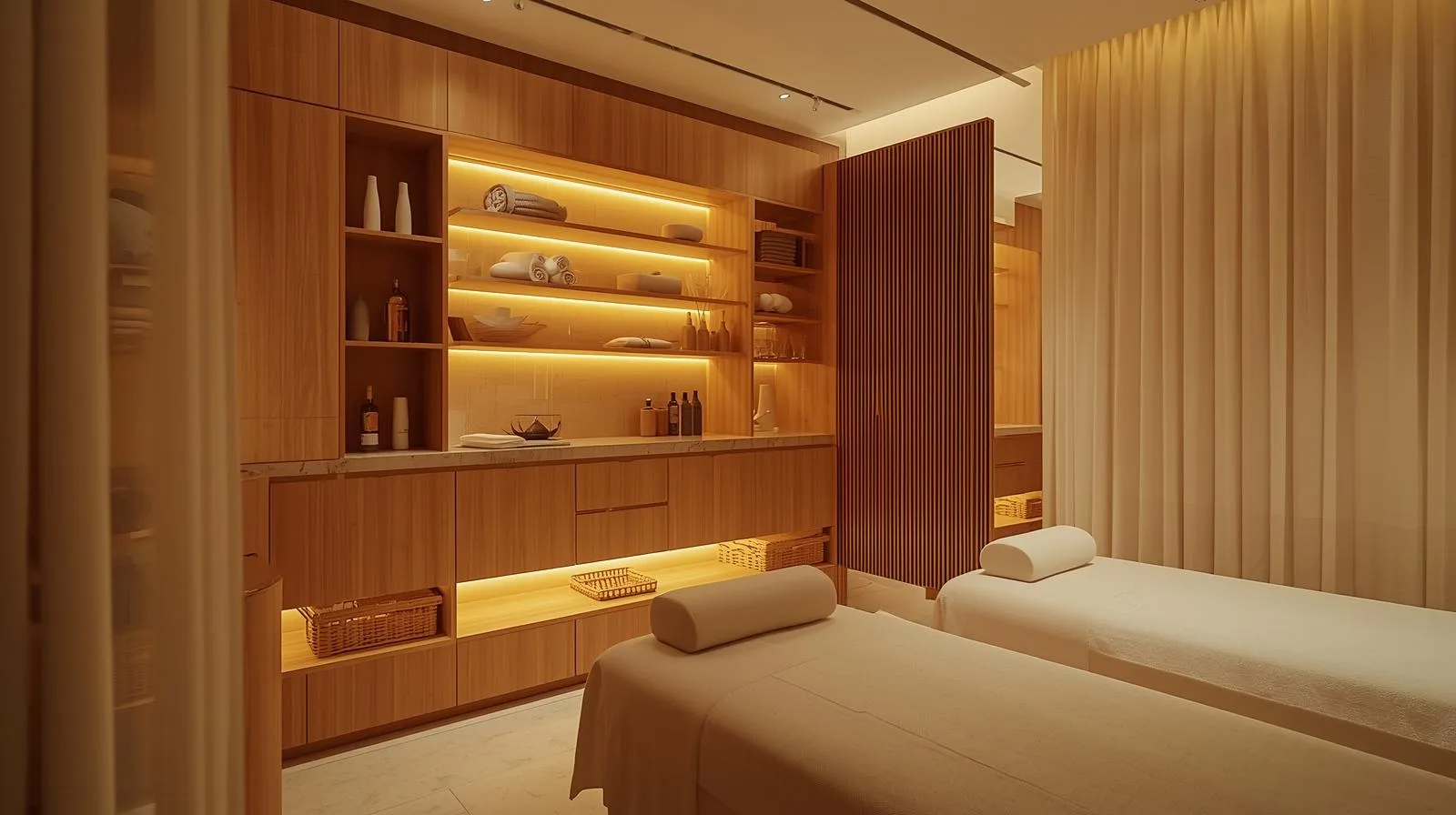 Thi Cong Noi That Go Spa 9