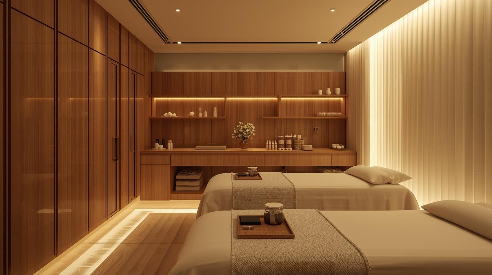 Thi Cong Noi That Go Spa Thi Cong Noi That Go Spa