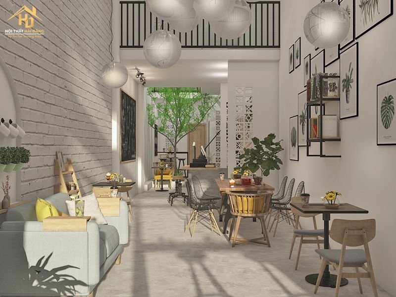 thi cong noi that quan cafe 9 1