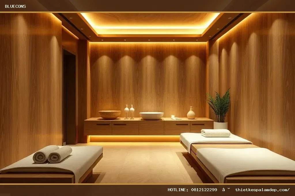 Ảnh minh họa trong bài viết