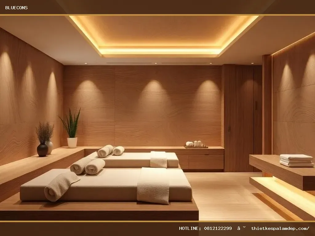 Ảnh minh họa trong bài viết