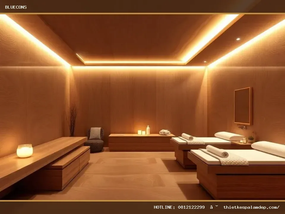 Ảnh minh họa trong bài viết