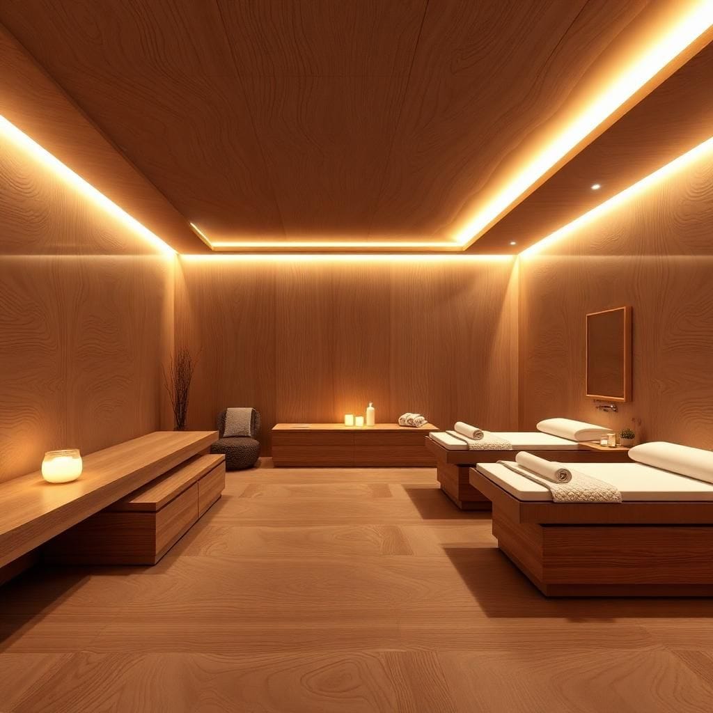 Thi Cong Noi That Spa Bang Veneer 6 Thi Cong Noi That Spa Bang Veneer 6