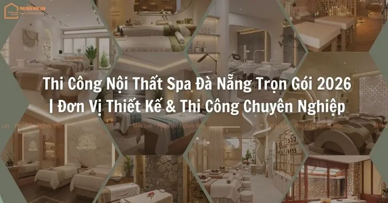 Ảnh minh họa trong bài viết