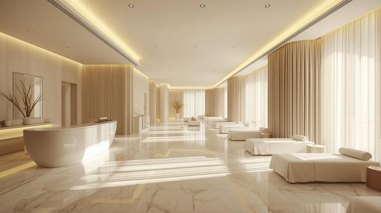 Thi Cong Noi That Spa3