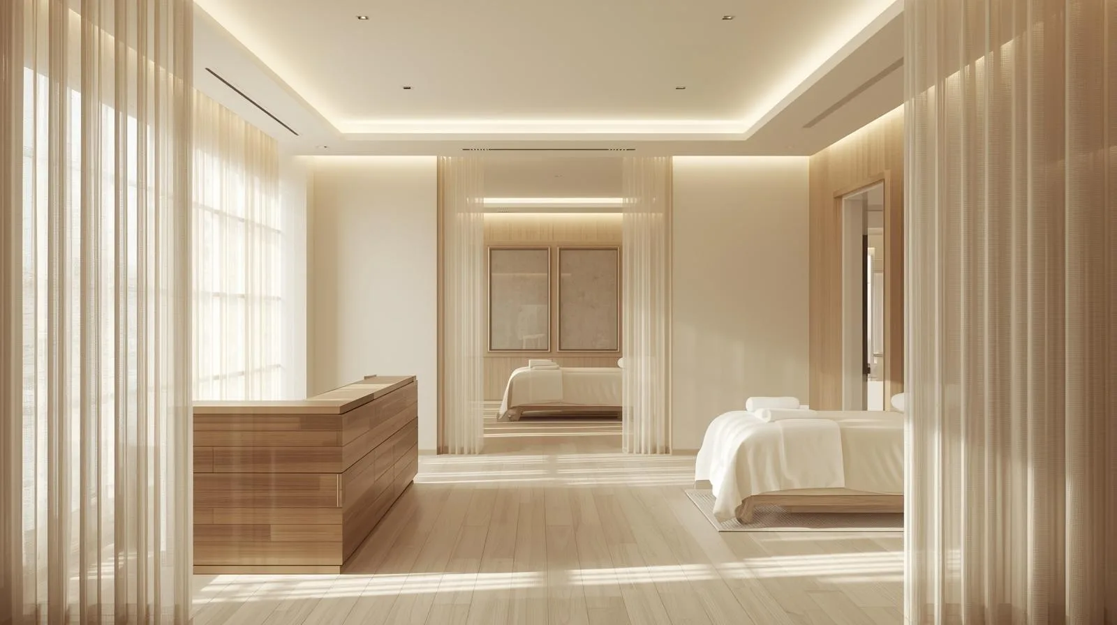 Thi Cong Noi That Spa4