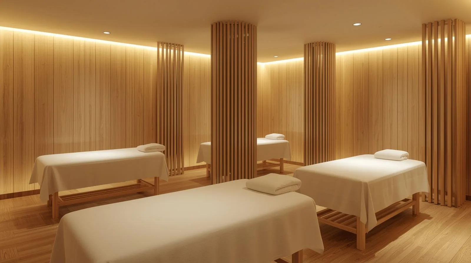 Thi Cong Noi That Spa5