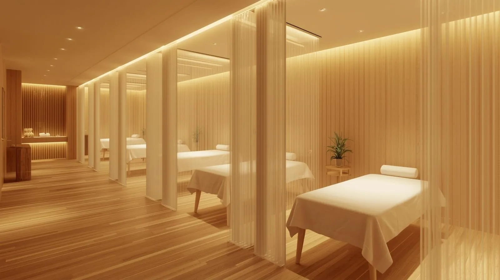 Thi Cong Noi That Spa6