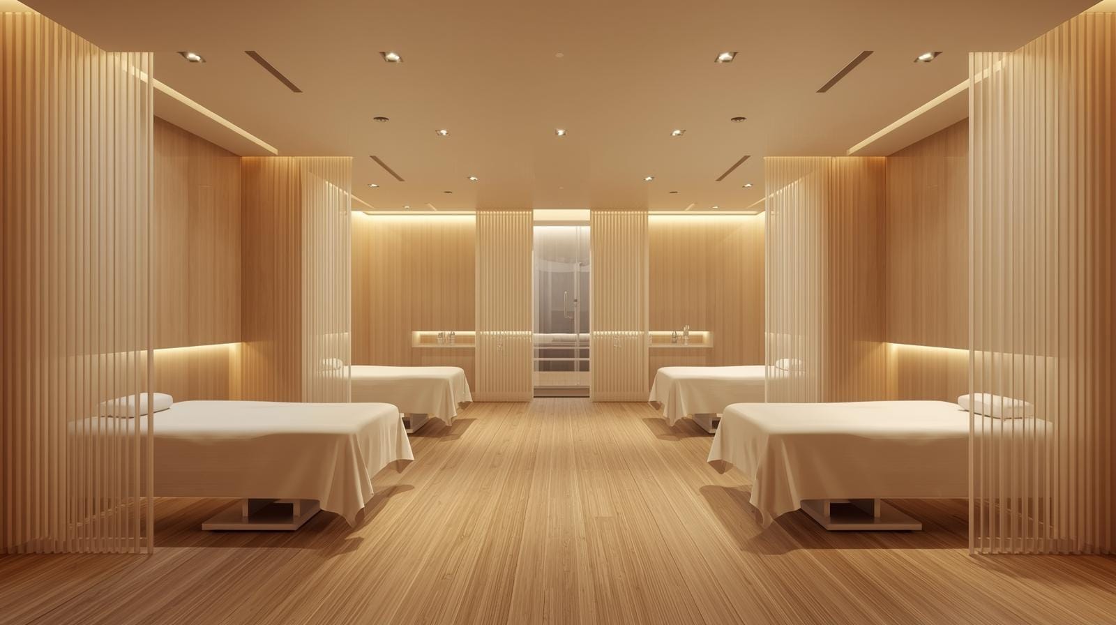 Thi Cong Noi That Spa7 Thi Cong Noi That Spa7